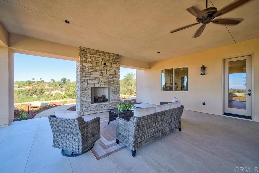 3066 Via Montevina Fallbrook, CA 92028 - Photo 98 of 122
