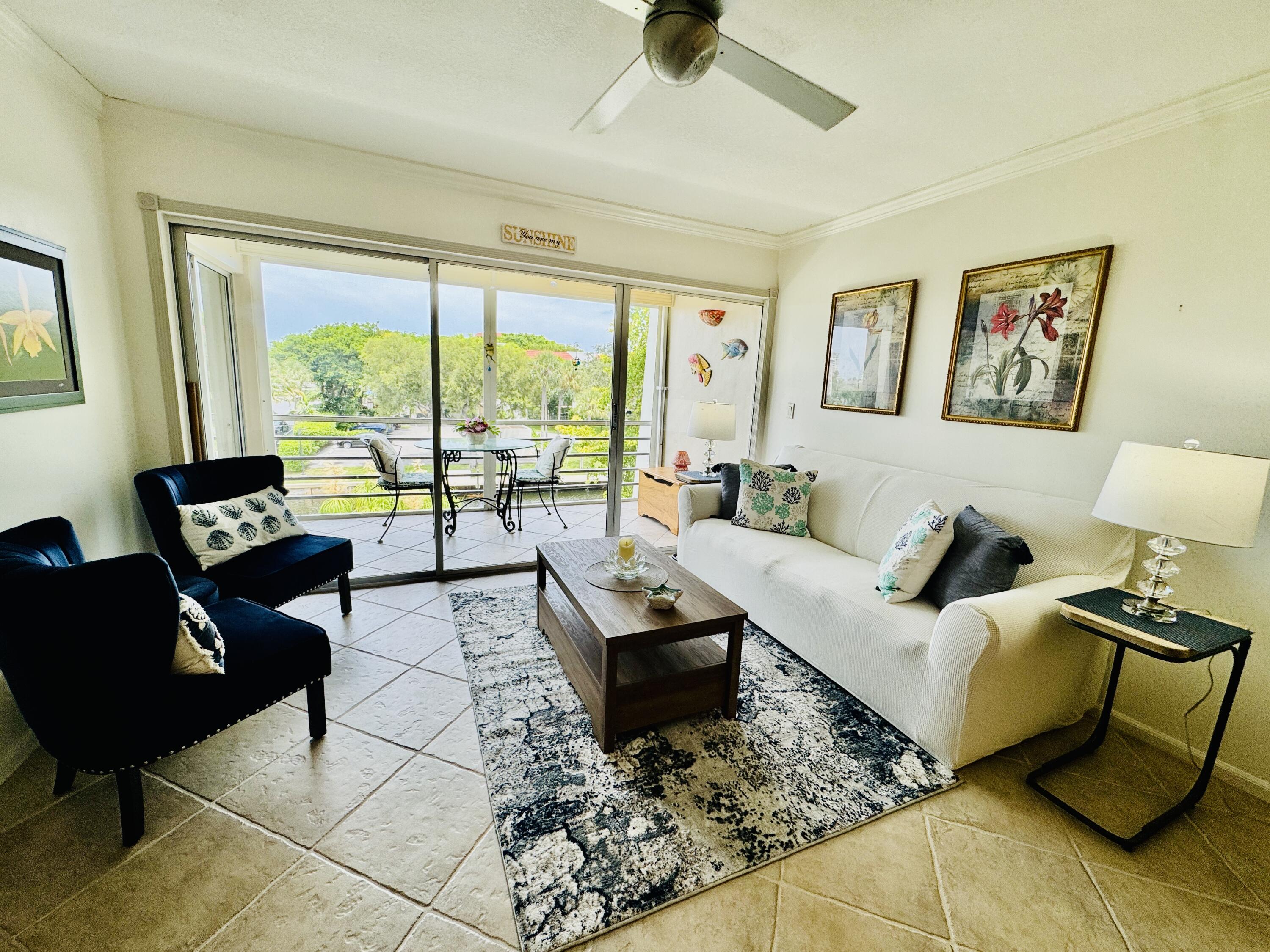 773 Jeffery Street, Unit 4304 Boca Raton, FL 33487 - Photo 6 of 25 IMG_6891