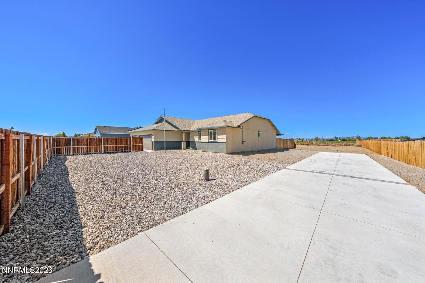 1333 Sky Ridge Drive Fallon, NV 89406 - Photo 26 of 34 43. A7V01195