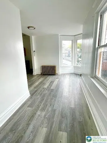 $1,650 | 528 North 6th Street, Unit 2, Allentown, PA 18102