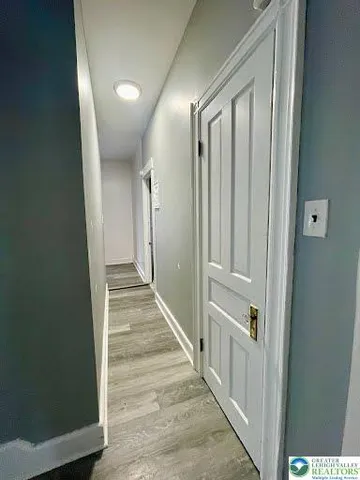 $1,650 | 528 North 6th Street, Unit 2, Allentown, PA 18102