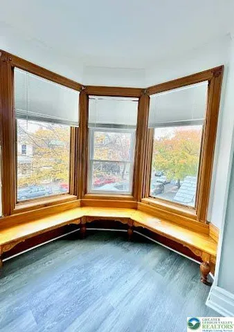 $1,650 | 528 North 6th Street, Unit 2, Allentown, PA 18102