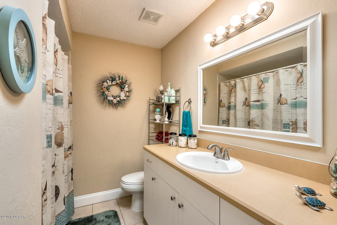 1224 Ruthbern Road Daytona Beach, FL 32114 - Photo 18 of 24 1224-20
