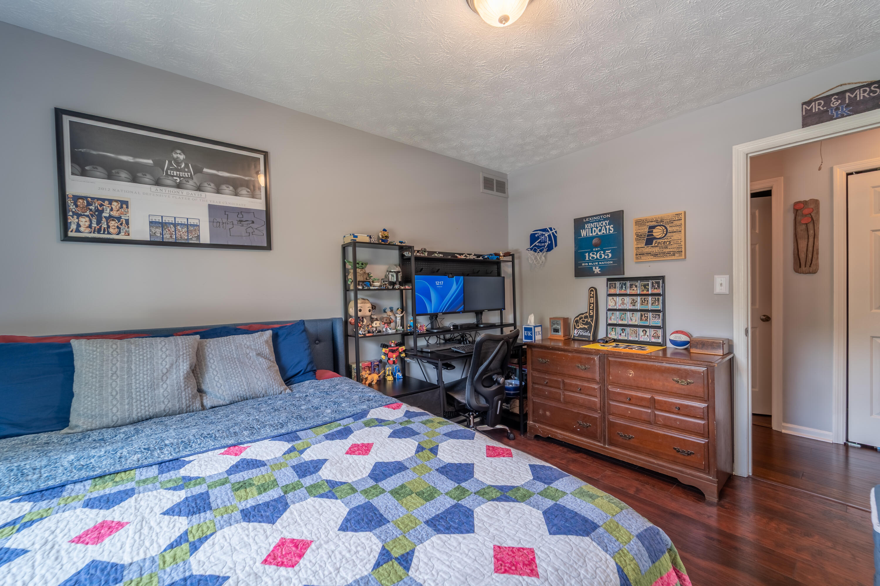 988 Spring Run Road Lexington, KY 40514 - Photo 21 of 35 988 Spring Run Rd-21