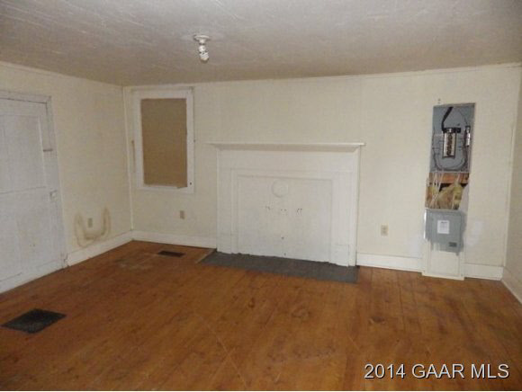 27 Mish Barn Road Middlebrook, VA 24459 - Photo 3 of 13