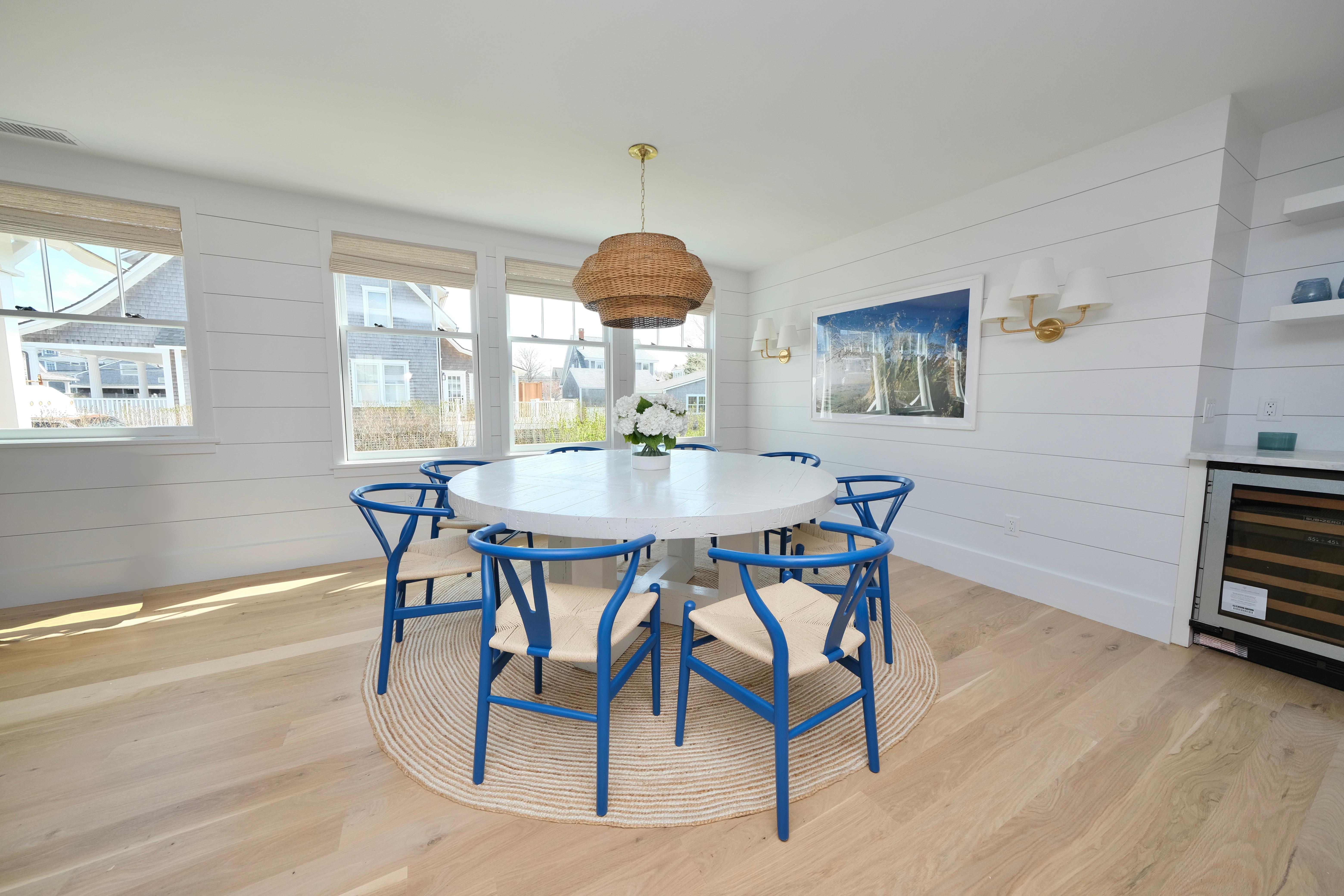 8 Walsh Street Nantucket, MA 02554 - Photo 11 of 34