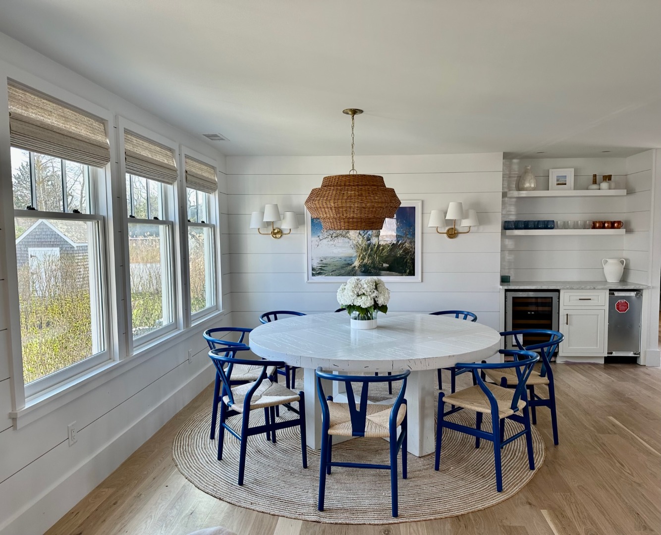 8 Walsh Street Nantucket, MA 02554 - Photo 12 of 34