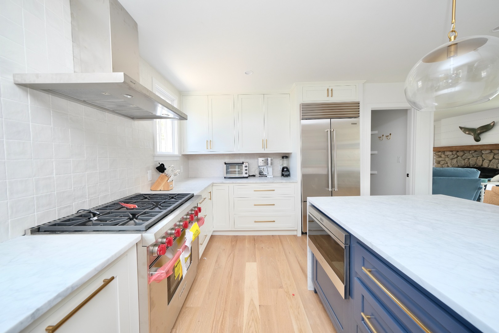 8 Walsh Street Nantucket, MA 02554 - Photo 15 of 34