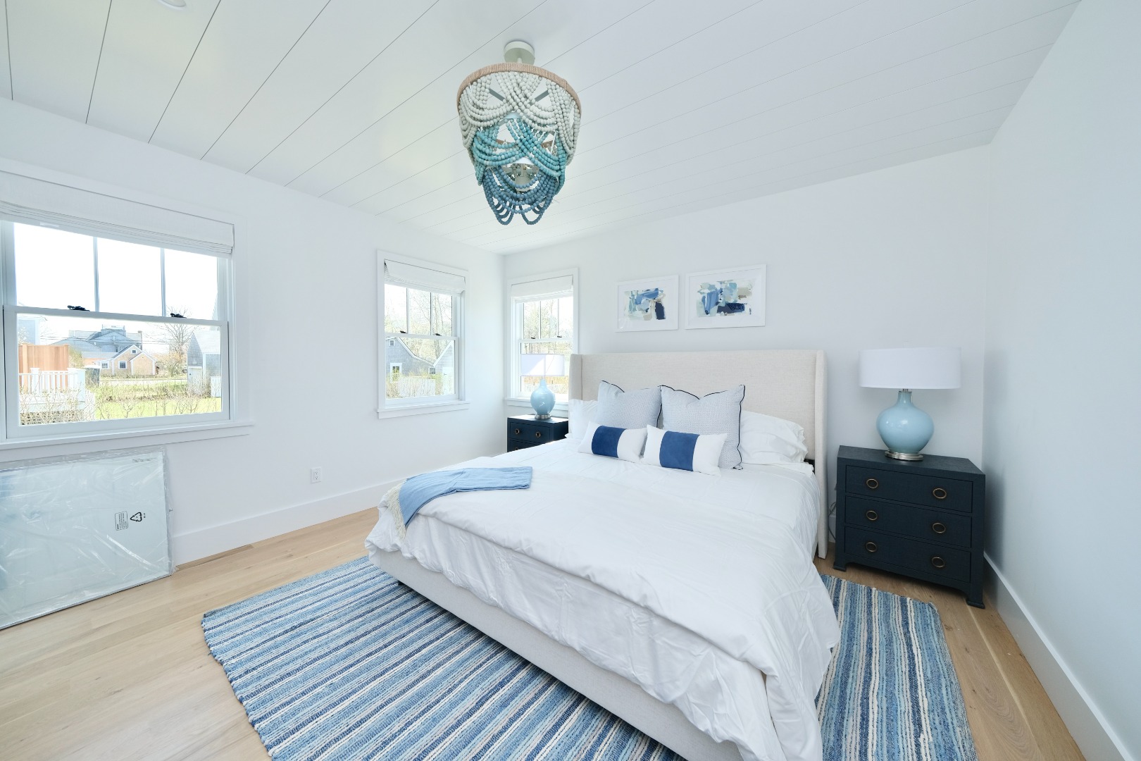 8 Walsh Street Nantucket, MA 02554 - Photo 16 of 34