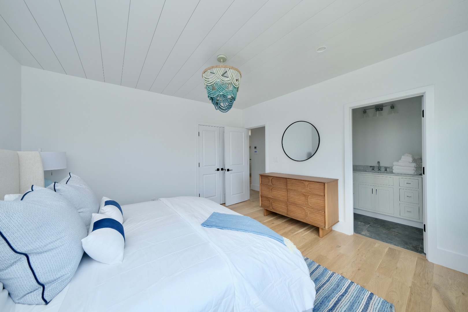 8 Walsh Street Nantucket, MA 02554 - Photo 17 of 34