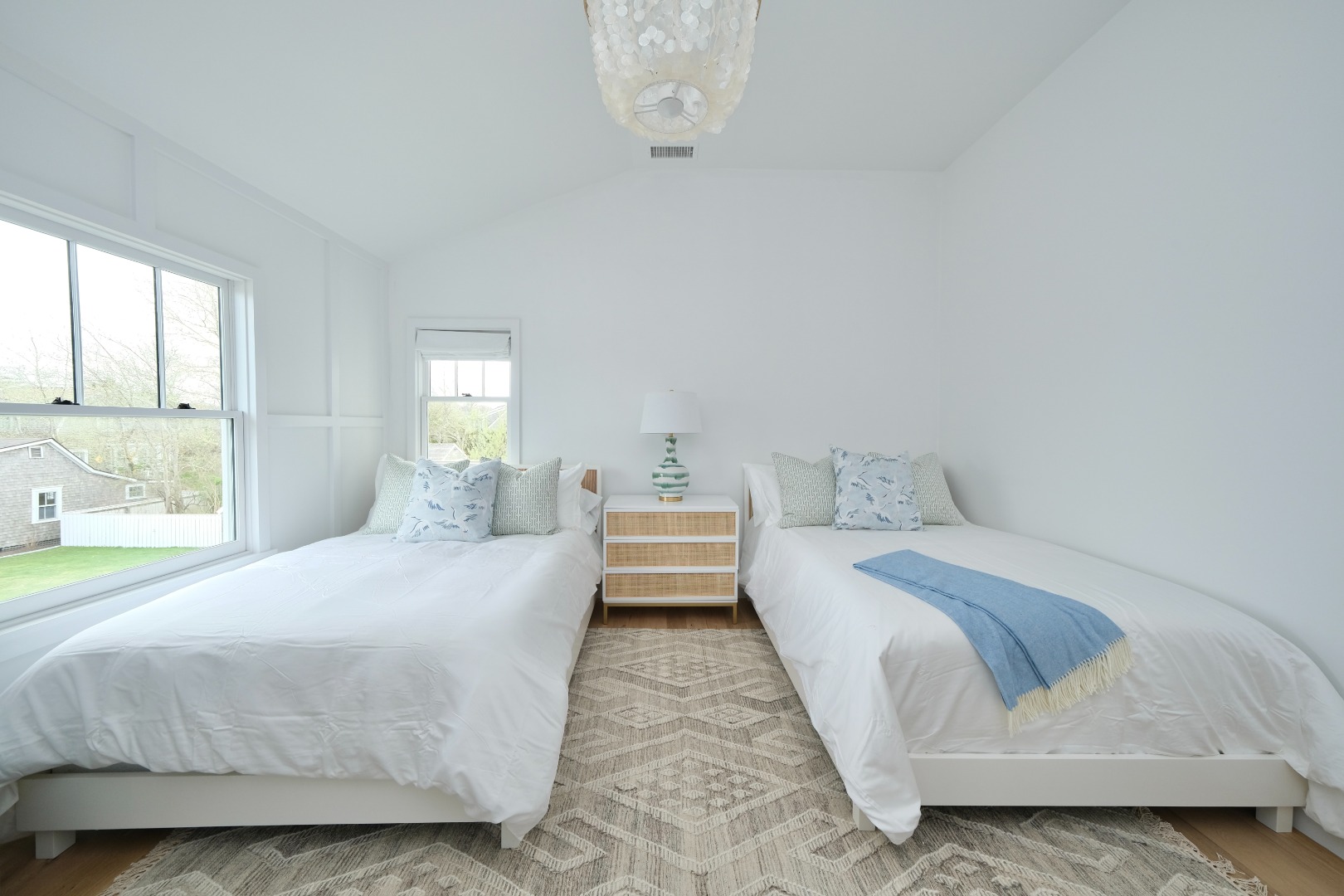 8 Walsh Street Nantucket, MA 02554 - Photo 22 of 34