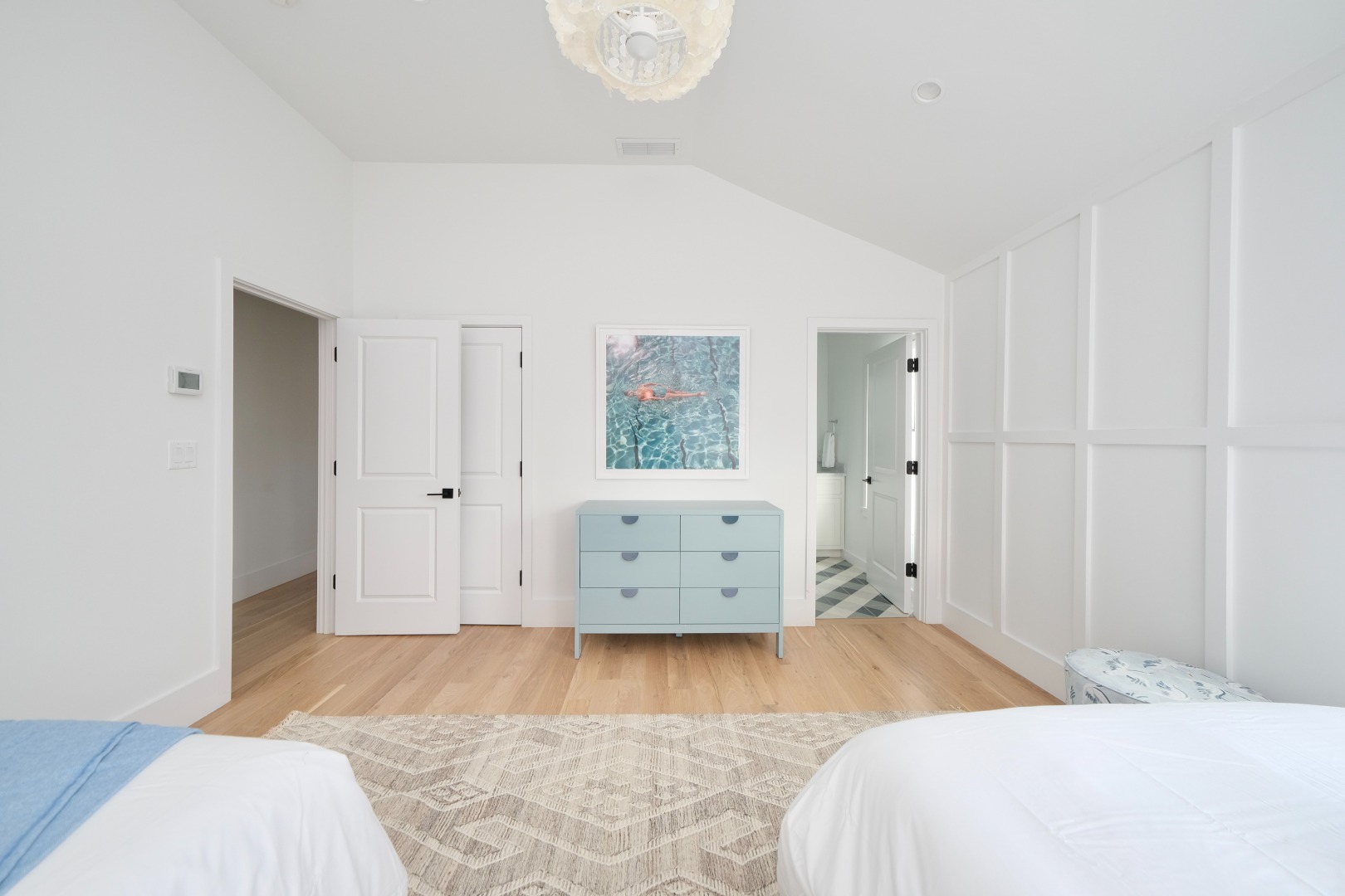 8 Walsh Street Nantucket, MA 02554 - Photo 23 of 34