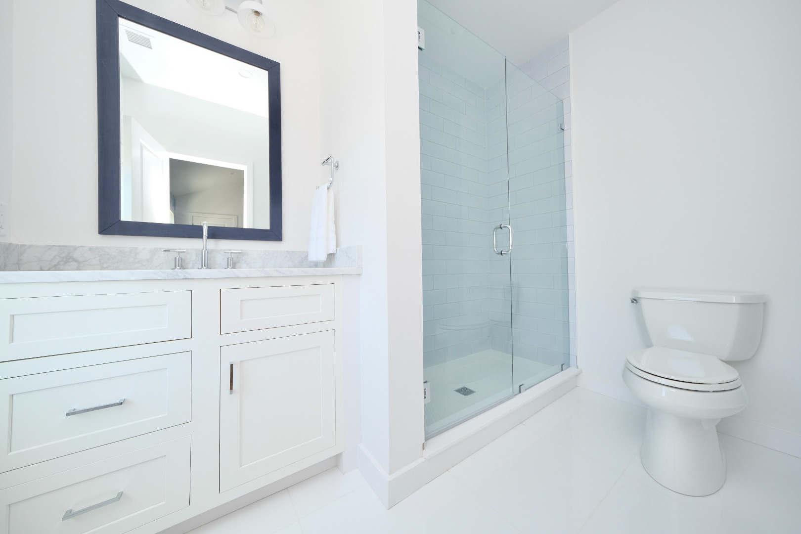 8 Walsh Street Nantucket, MA 02554 - Photo 28 of 34