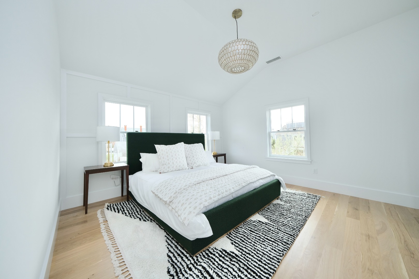 8 Walsh Street Nantucket, MA 02554 - Photo 29 of 34