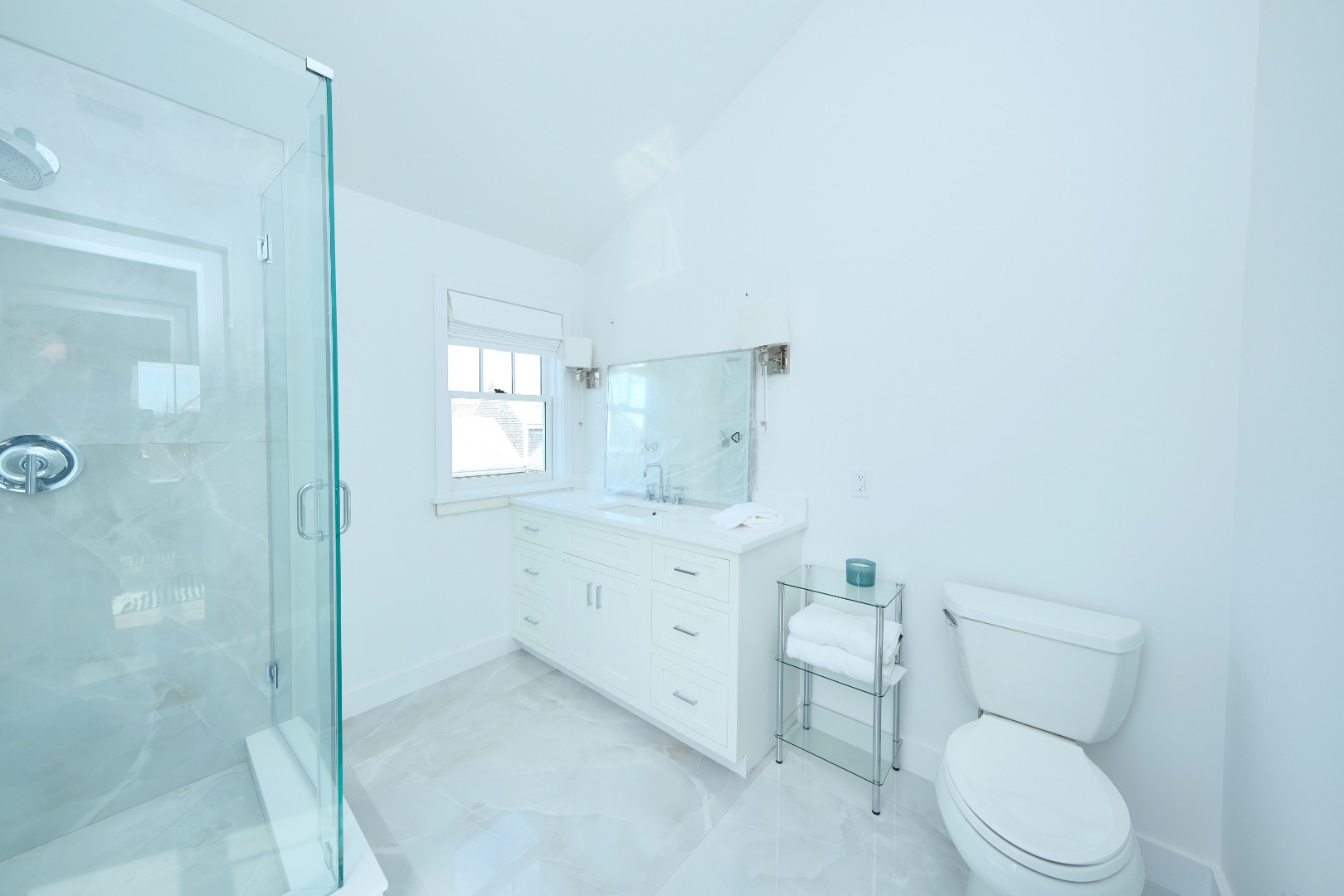 8 Walsh Street Nantucket, MA 02554 - Photo 30 of 34