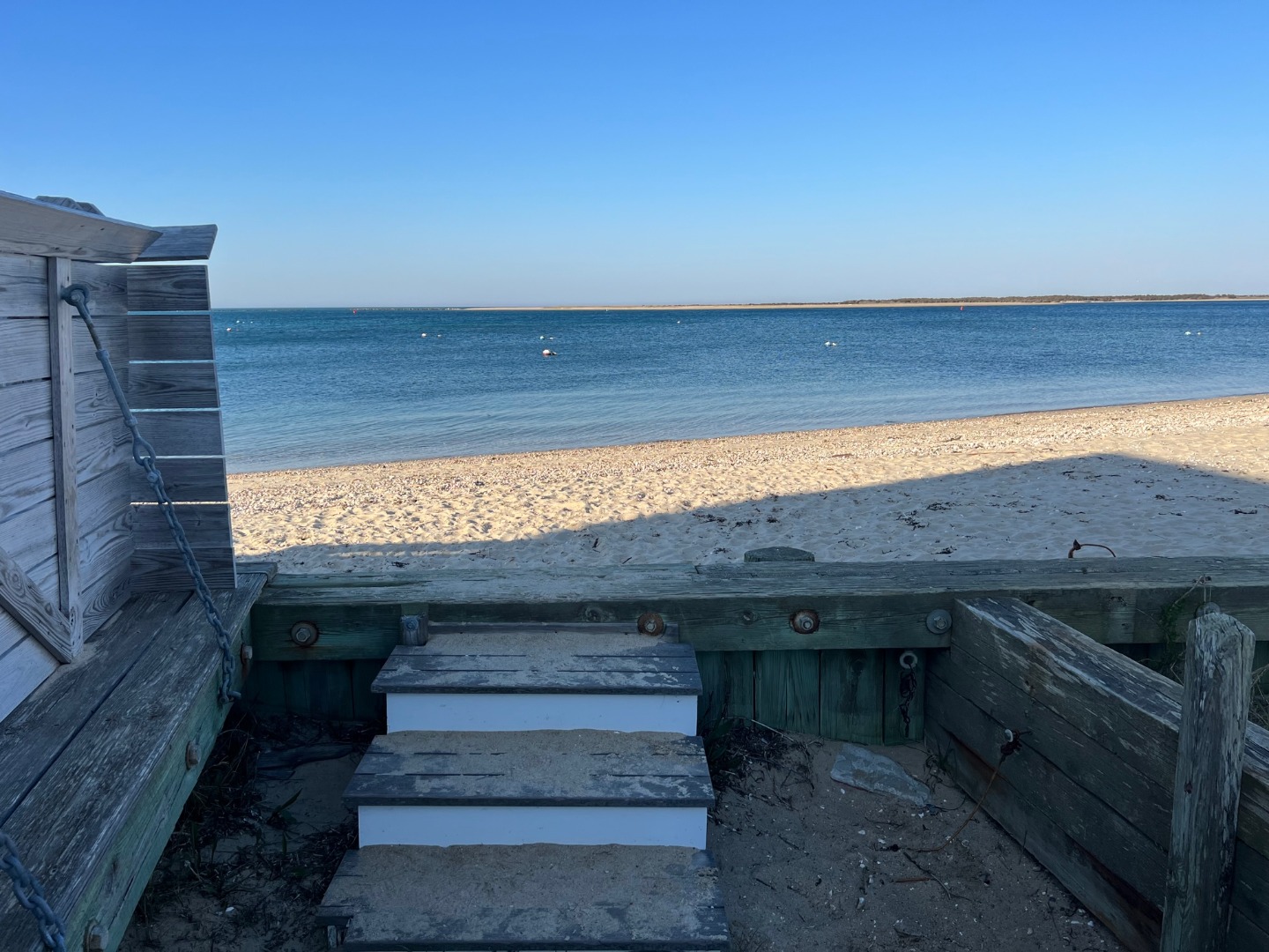 8 Walsh Street Nantucket, MA 02554 - Photo 34 of 34