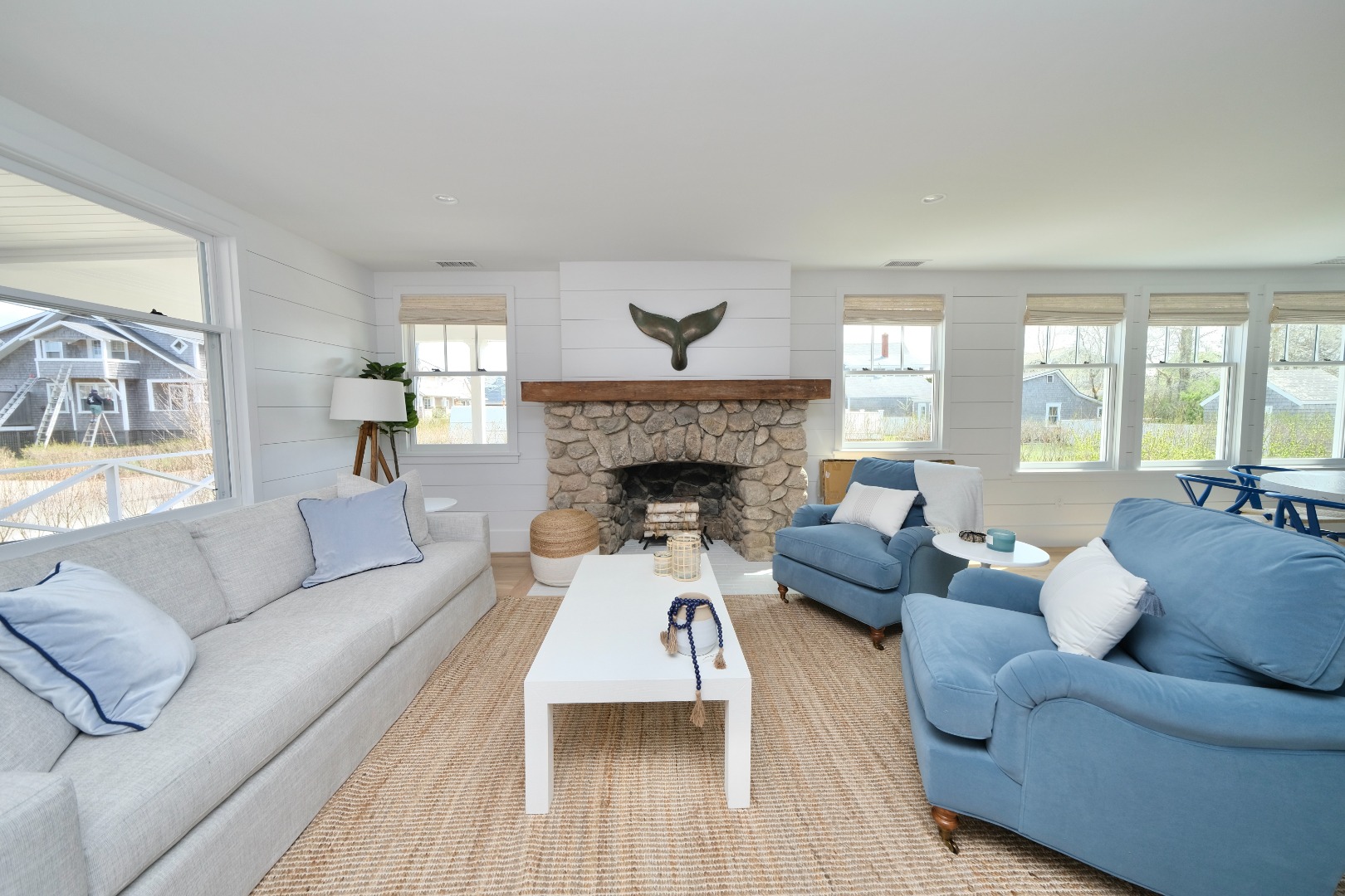 8 Walsh Street Nantucket, MA 02554 - Photo 8 of 34