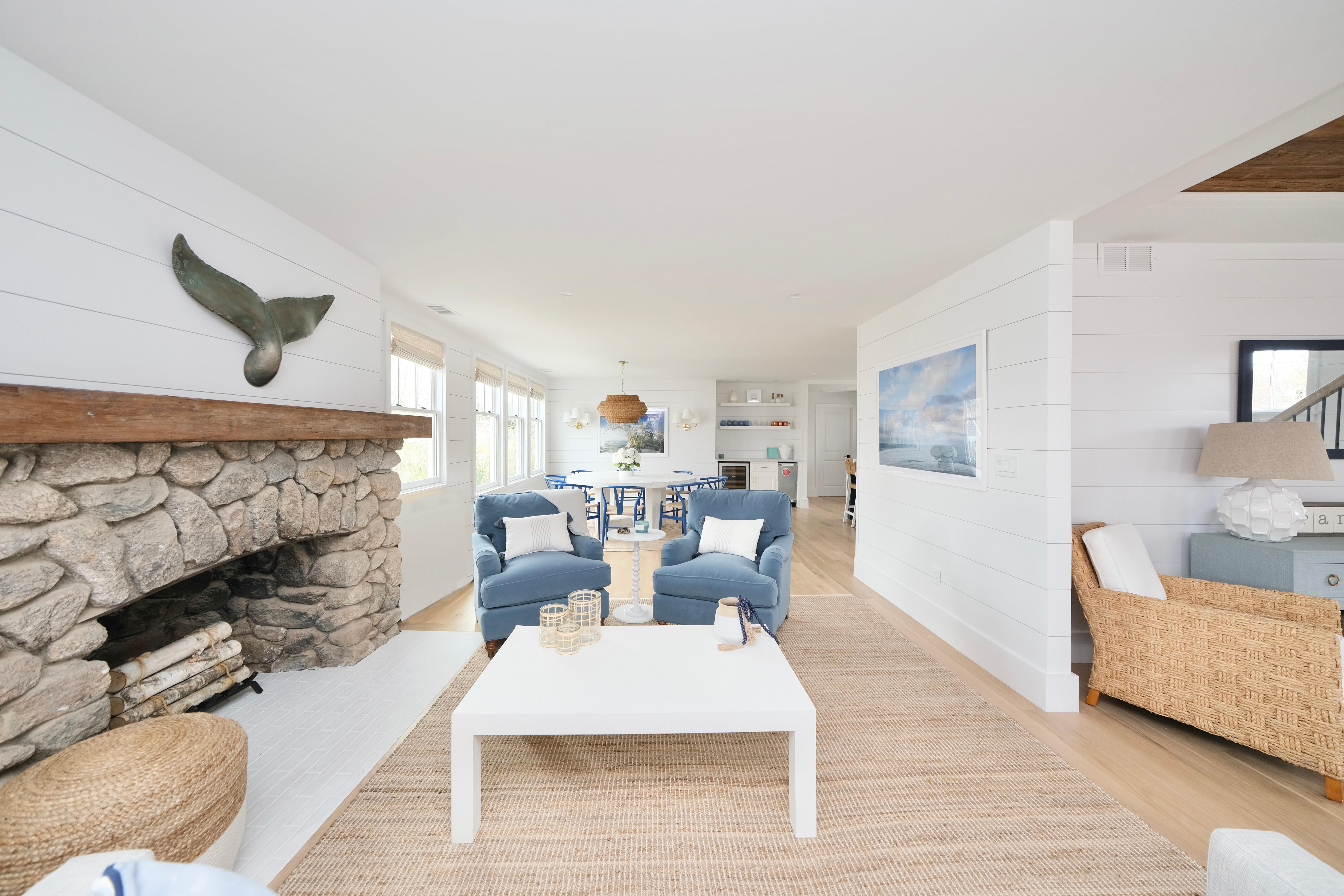 8 Walsh Street Nantucket, MA 02554 - Photo 9 of 34