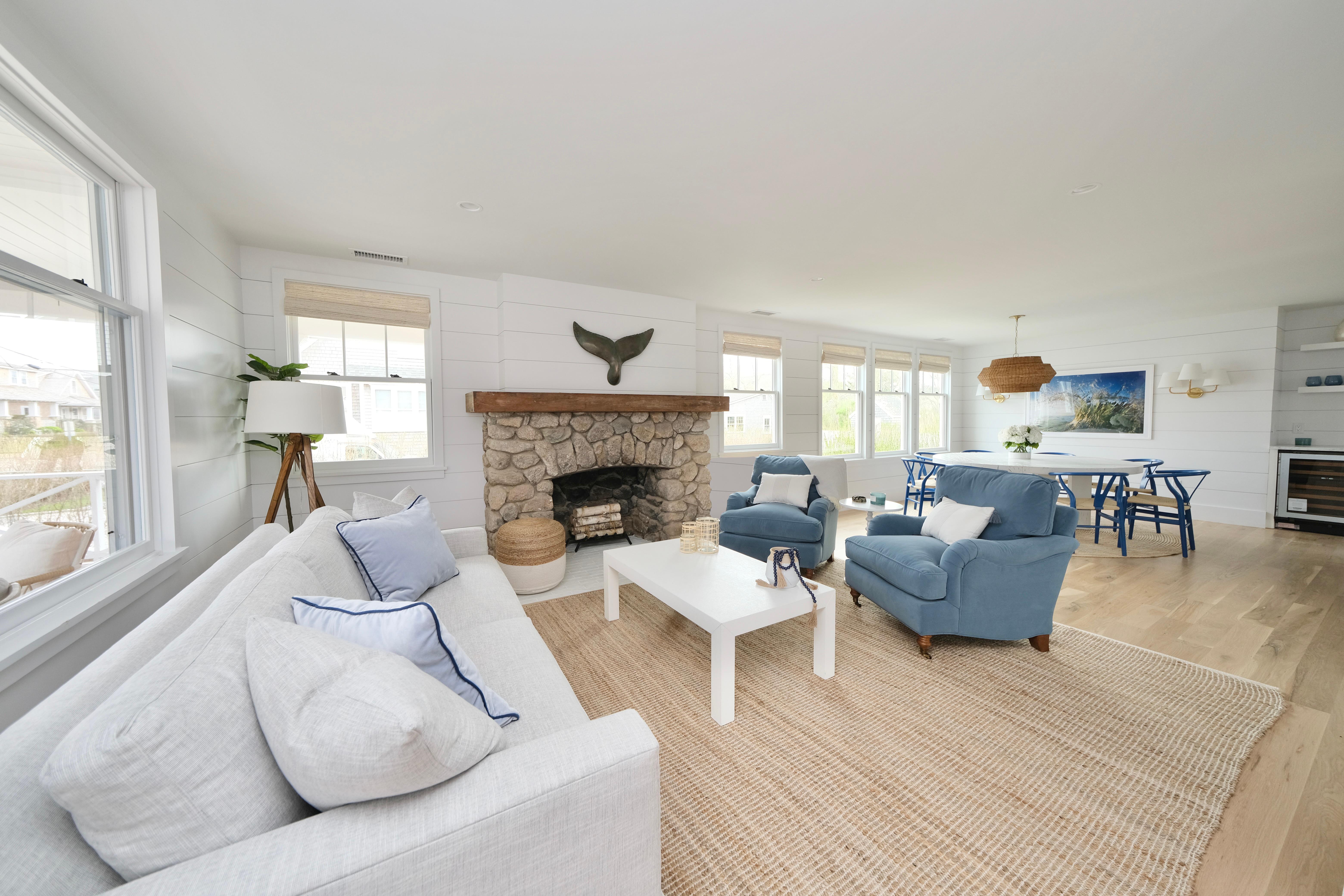 8 Walsh Street Nantucket, MA 02554 - Photo 10 of 34