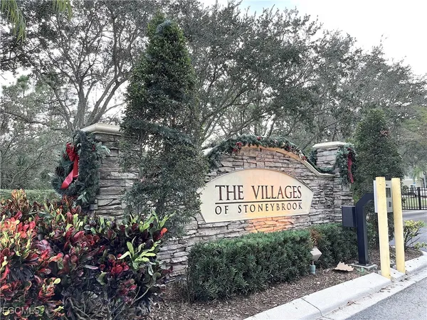 $1,670 | 9465 Ivy Brook Run, Unit 910, Fort Myers, FL 33913