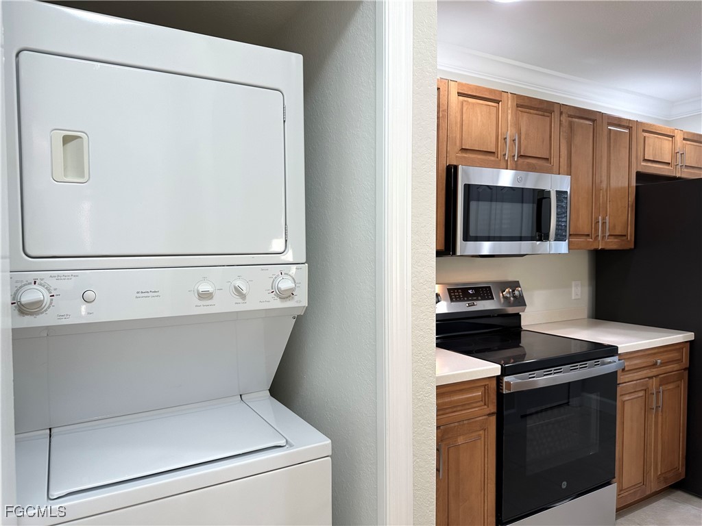 9465 Ivy Brook Run, Unit 910 Fort Myers, FL 33913 - Photo 11 of 27