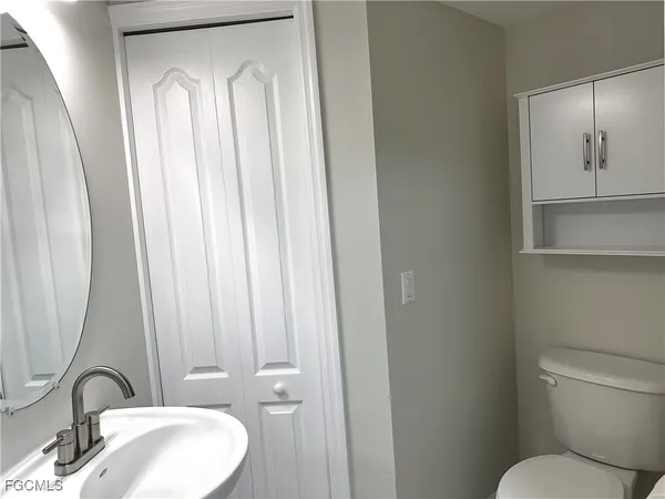 $1,670 | 9465 Ivy Brook Run, Unit 910, Fort Myers, FL 33913