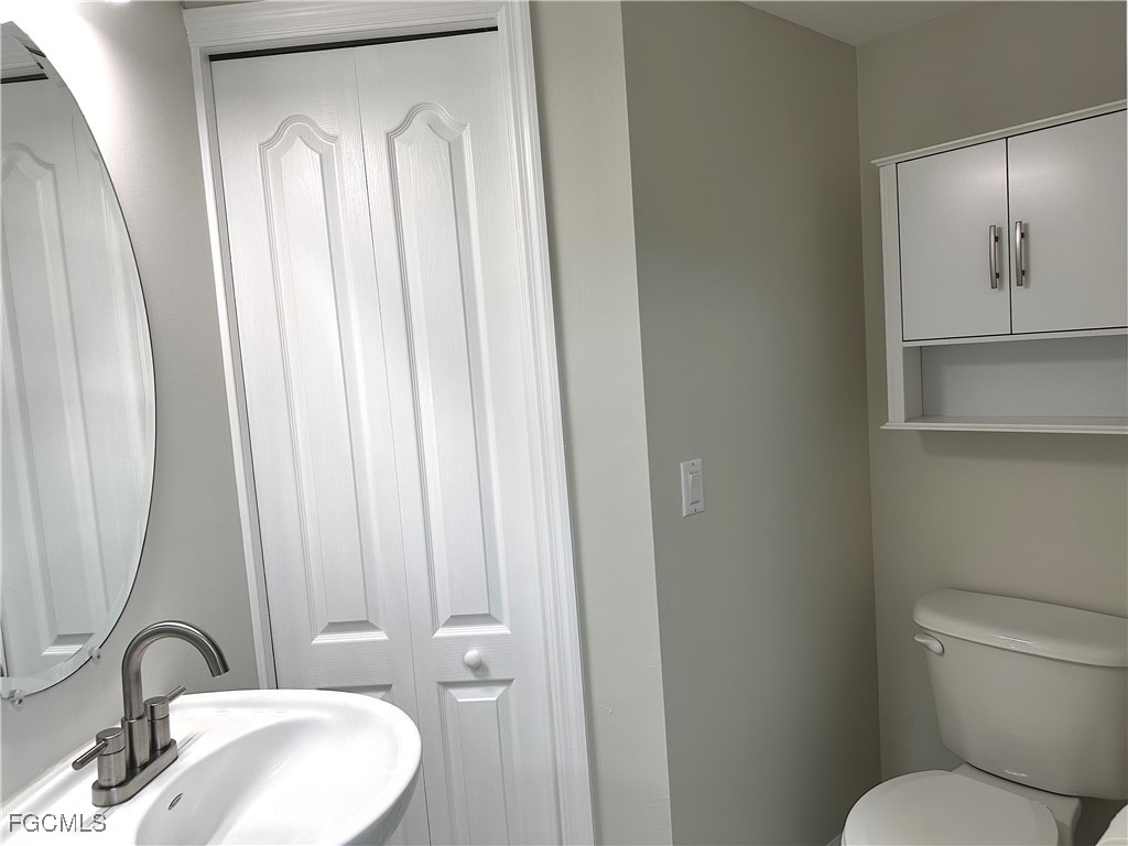 9465 Ivy Brook Run, Unit 910 Fort Myers, FL 33913 - Photo 12 of 27