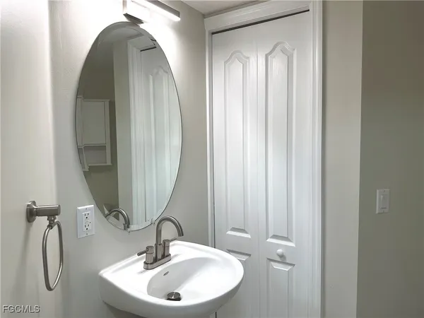 $1,670 | 9465 Ivy Brook Run, Unit 910, Fort Myers, FL 33913