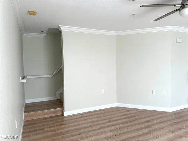 $1,670 | 9465 Ivy Brook Run, Unit 910, Fort Myers, FL 33913