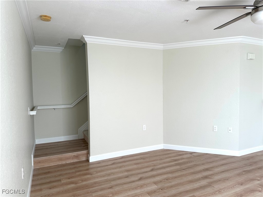 9465 Ivy Brook Run, Unit 910 Fort Myers, FL 33913 - Photo 14 of 27