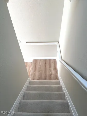 $1,670 | 9465 Ivy Brook Run, Unit 910, Fort Myers, FL 33913