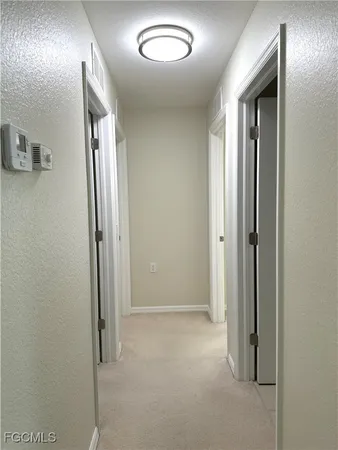 $1,670 | 9465 Ivy Brook Run, Unit 910, Fort Myers, FL 33913