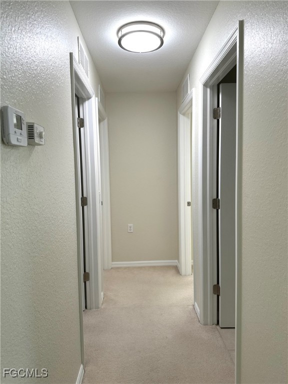 9465 Ivy Brook Run, Unit 910 Fort Myers, FL 33913 - Photo 16 of 27