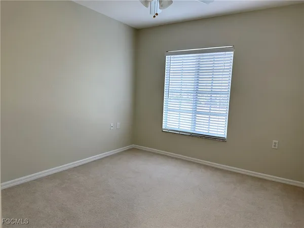 $1,670 | 9465 Ivy Brook Run, Unit 910, Fort Myers, FL 33913