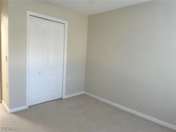 $1,670 | 9465 Ivy Brook Run, Unit 910, Fort Myers, FL 33913