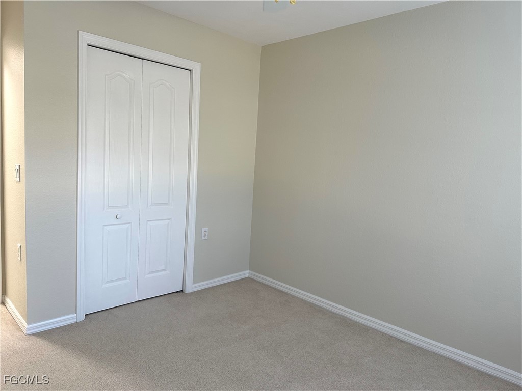 9465 Ivy Brook Run, Unit 910 Fort Myers, FL 33913 - Photo 19 of 27