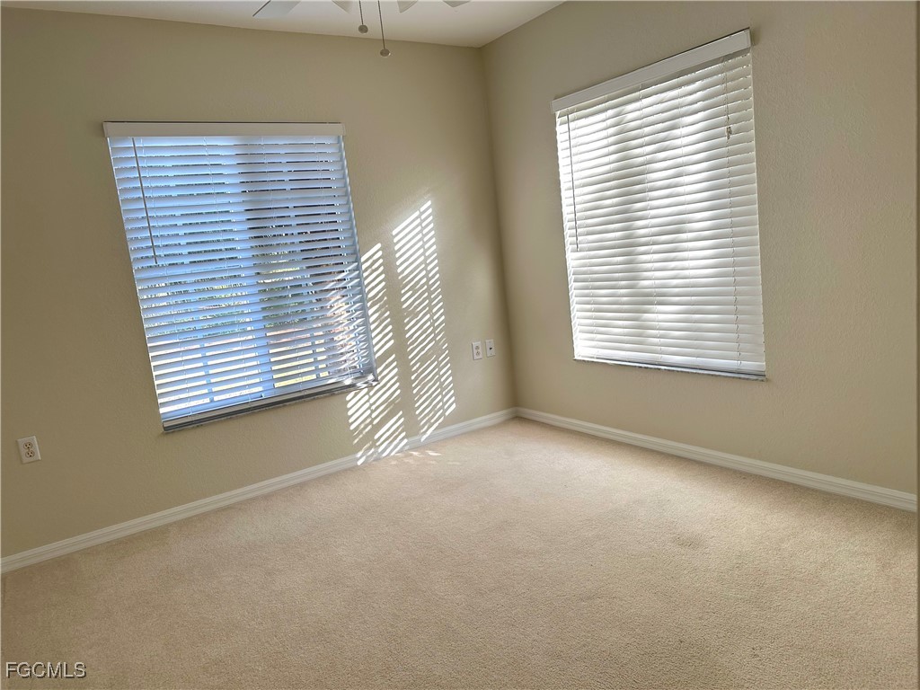 9465 Ivy Brook Run, Unit 910 Fort Myers, FL 33913 - Photo 20 of 27