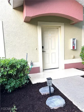 $1,670 | 9465 Ivy Brook Run, Unit 910, Fort Myers, FL 33913
