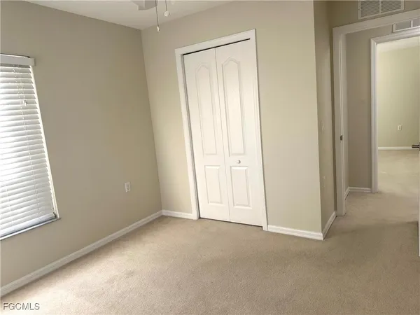 $1,670 | 9465 Ivy Brook Run, Unit 910, Fort Myers, FL 33913