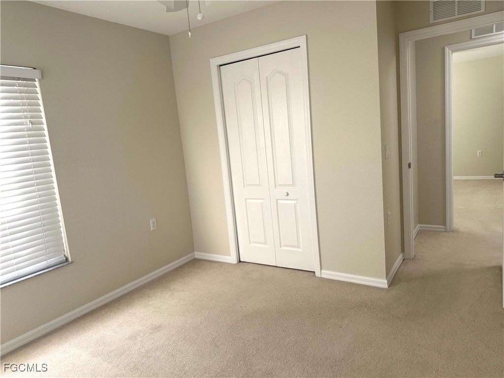 9465 Ivy Brook Run, Unit 910 Fort Myers, FL 33913 - Photo 21 of 27