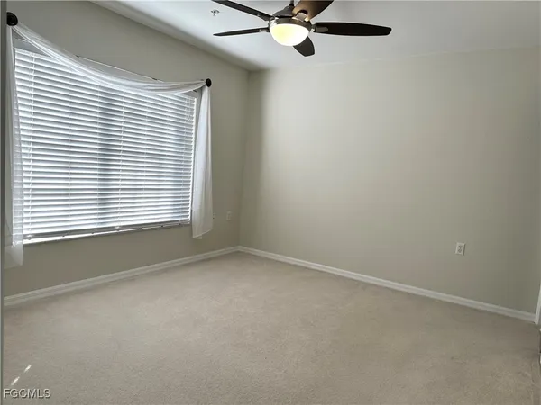 $1,670 | 9465 Ivy Brook Run, Unit 910, Fort Myers, FL 33913