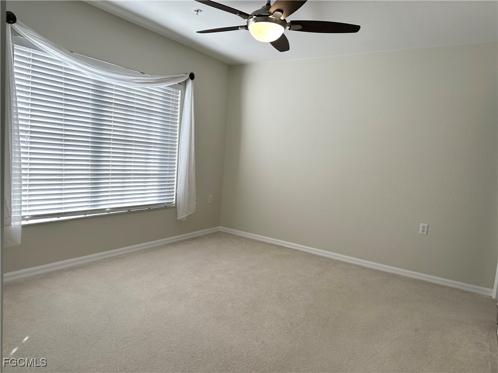 9465 Ivy Brook Run, Unit 910 Fort Myers, FL 33913 - Photo 22 of 27