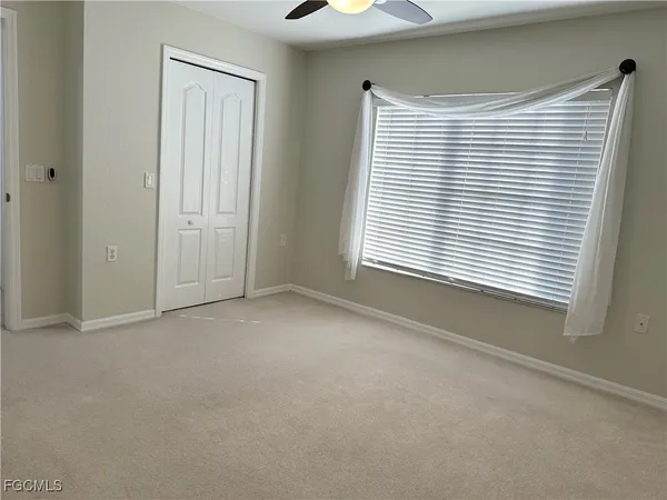 $1,670 | 9465 Ivy Brook Run, Unit 910, Fort Myers, FL 33913