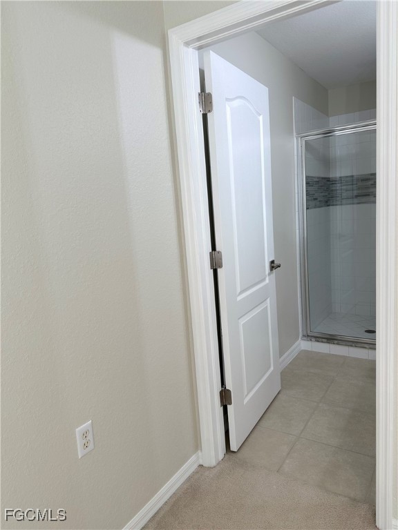 9465 Ivy Brook Run, Unit 910 Fort Myers, FL 33913 - Photo 24 of 27