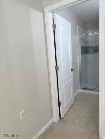 $1,670 | 9465 Ivy Brook Run, Unit 910, Fort Myers, FL 33913