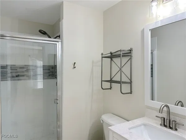 $1,670 | 9465 Ivy Brook Run, Unit 910, Fort Myers, FL 33913