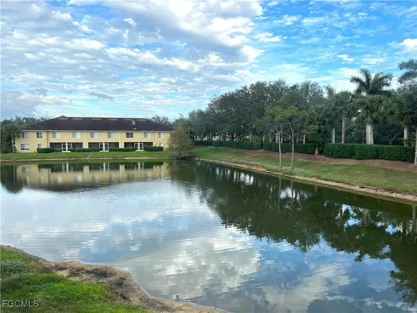 $1,670 | 9465 Ivy Brook Run, Unit 910, Fort Myers, FL 33913