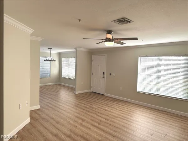 $1,670 | 9465 Ivy Brook Run, Unit 910, Fort Myers, FL 33913