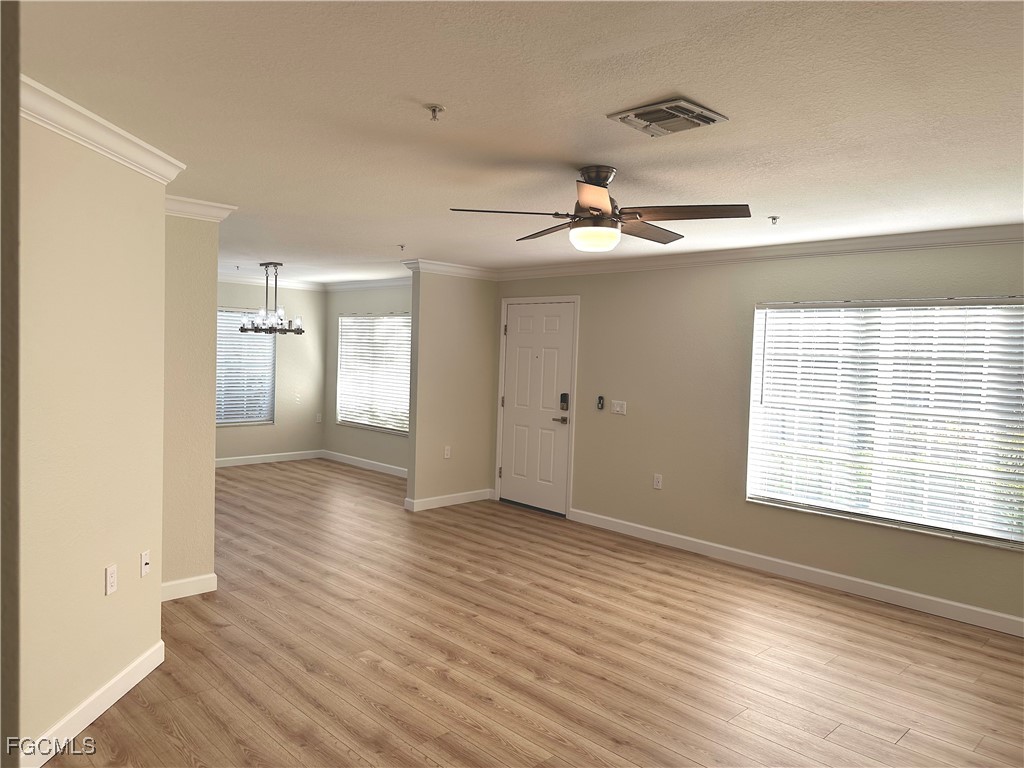 9465 Ivy Brook Run, Unit 910 Fort Myers, FL 33913 - Photo 3 of 27