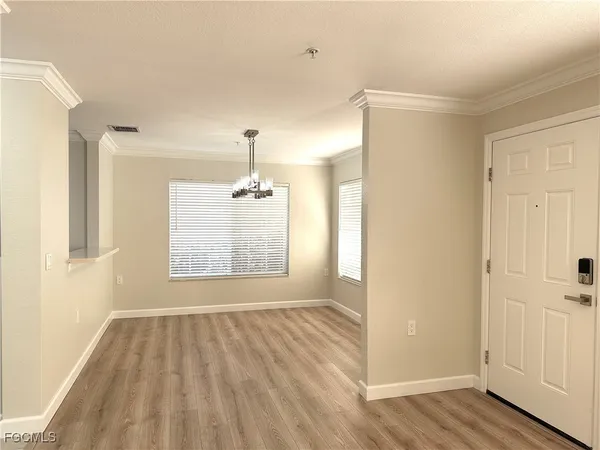 $1,670 | 9465 Ivy Brook Run, Unit 910, Fort Myers, FL 33913